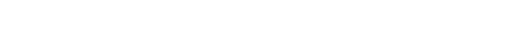 Text Box: �Quality Enterprise Information Technology Business Solutions�
