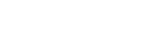 Text Box: McTech, Inc.
